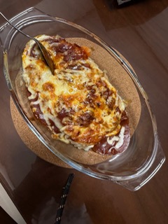 �N���܂��c