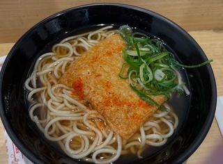 �����܂�