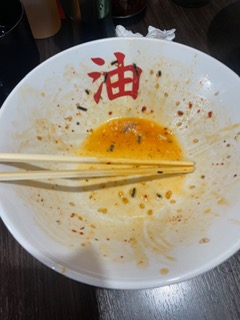 ((((((����֥)��o((��֥))o��(��֥��)))))))��!!!!