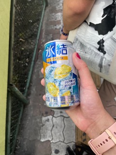 �C�����ŋN���܂��c