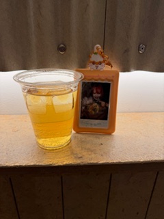 �v���Ԃ�́I