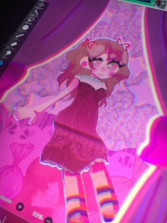 �傫�ȃ`���[�V���[�A���͊p�ϖ��͓ؓ����Ԃ������