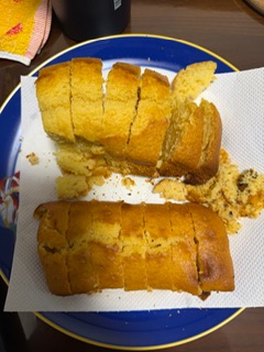 �ŋ߂����x�݁A���Q�o���Ȃ��c�Q��������