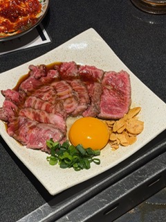 �����܂�((((((����֥)��o((��֥))o��(��֥��)))))))��!!!!