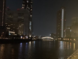 �p���p���̃J���[��H����