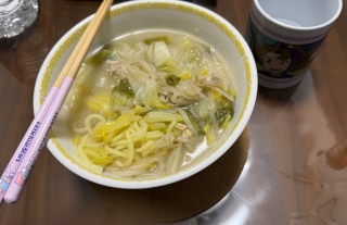 ���Â��C���^�[�l�b�g�����ĂȂ��Ǝv���B