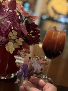 �c���O�؃���c