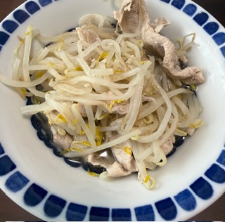 �C�P�C�P�h���h��