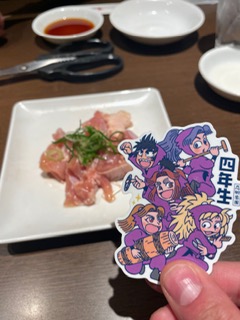 ((((((����֥)��o((��֥))o��(��֥��)))))))��!!!!