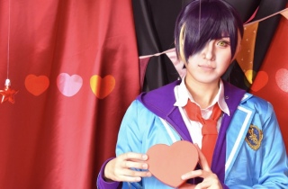 ���C��E�C