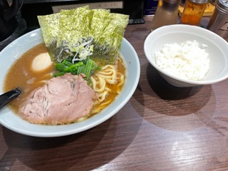 �ɂ�[�N���܂��ɂ�