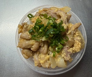 �����܂�