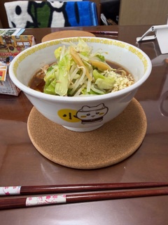 �v�̍�����W�F�l���b�N��Y���܂���