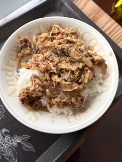 ���ĖႦ���炻����������ǁA