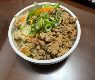 �����܂�