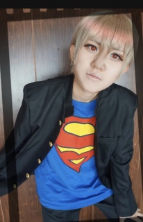 ((((((����֥)��o((��֥))o��(��֥��)))))))��!!!!