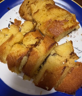 �N���B�C����