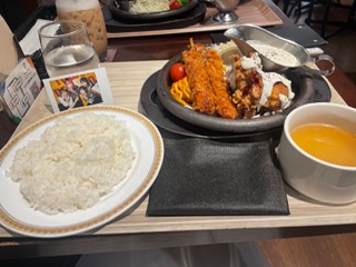 �����܂�