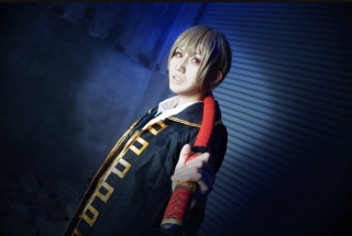 �����C�ɓ���A�E�C�B�N���܂��B���c���傾���Ɂi�H�H�H�H�H�H�H�H