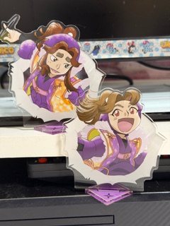 ���������c�_��c