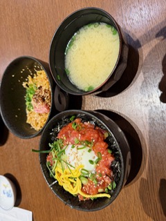 ((((((����֥)��o((��֥))o��(��֥��)))))))��!!!!������