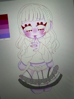 �N���܂��B(*`��֥)�U