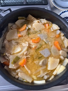 �j���[�X�Ńj���[�X