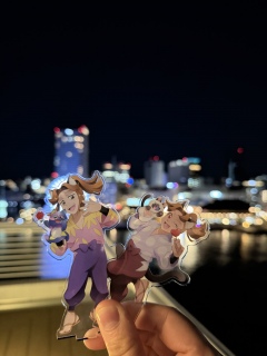 ���肪�Ƃ��c���肪�Ƃ��c�_�l���l�c�i���V�X�g�l