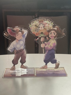 �����܂�