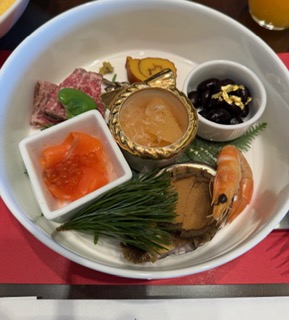 �����ɂ܂����������ċC�������Ȃ�̂��A�Ȃ񂩌���S�����Ă����ȁ[�Ǝv����