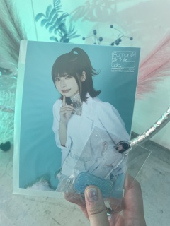 �����܂��B