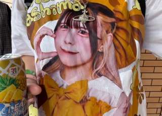 �v���Ԃ��Kolokol���݂�