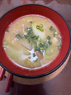 �������c