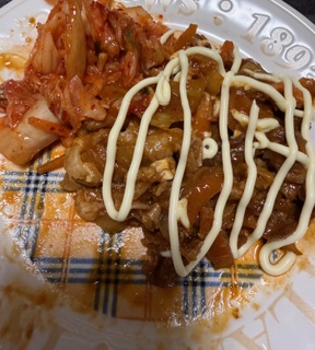 �����܂�