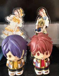 �����܂�