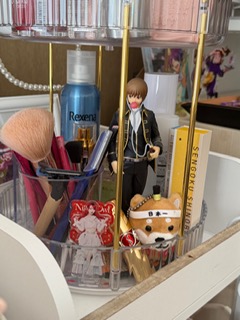 ����΃��r�B