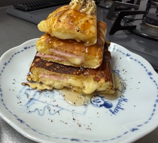 ���Ă����ɔE���܃��A�^�C���Ă���c���O�؃���T�v���C�Y�o��Ń��X�̐����o�܂������I�I�I�I�I