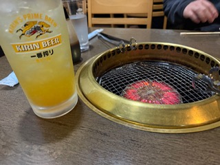 ��̂��ɃI����������c�c!�N���܂��c