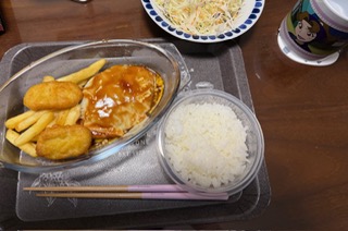 ����ʔ����c