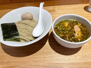 �C�P�C�P�ǂ�ǂ�