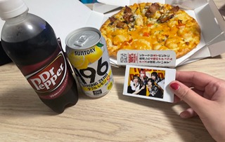 �Ȃ͂ǂ��܂ł��C�����͌�����厖�ɂ��悤�B