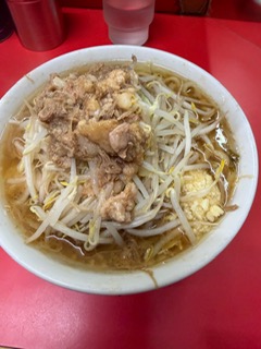 ���C����