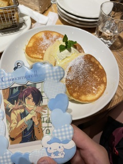 �j���[