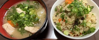 �C�����c�c