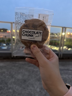 �N���܂�