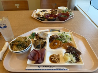 �C����