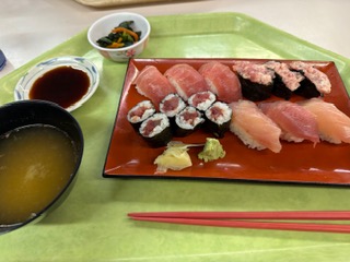 �C�����c