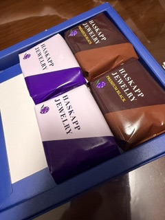 �C����