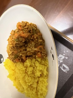 �C����