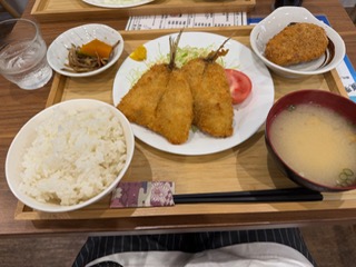 �C����